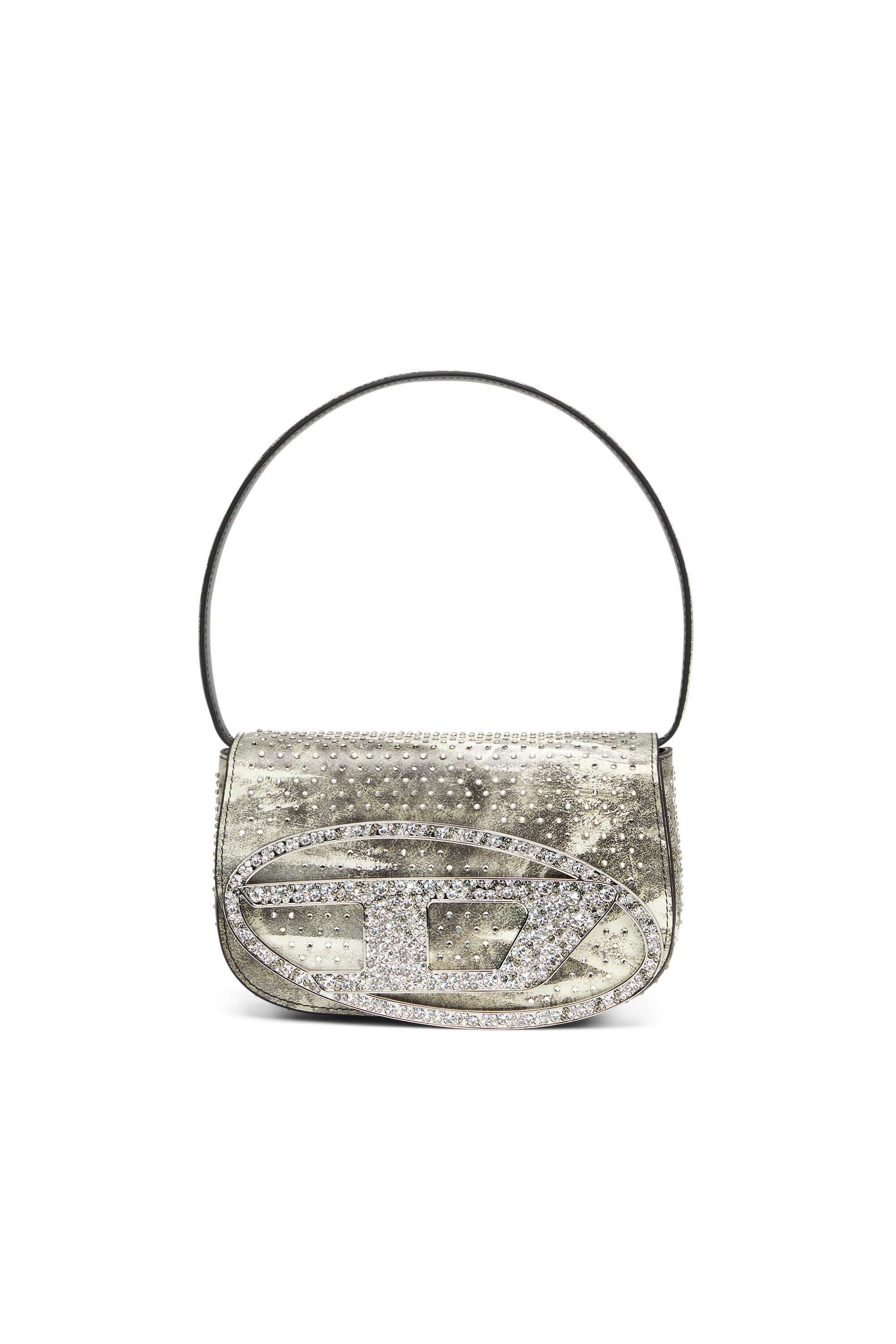 Diesel bag cheap
