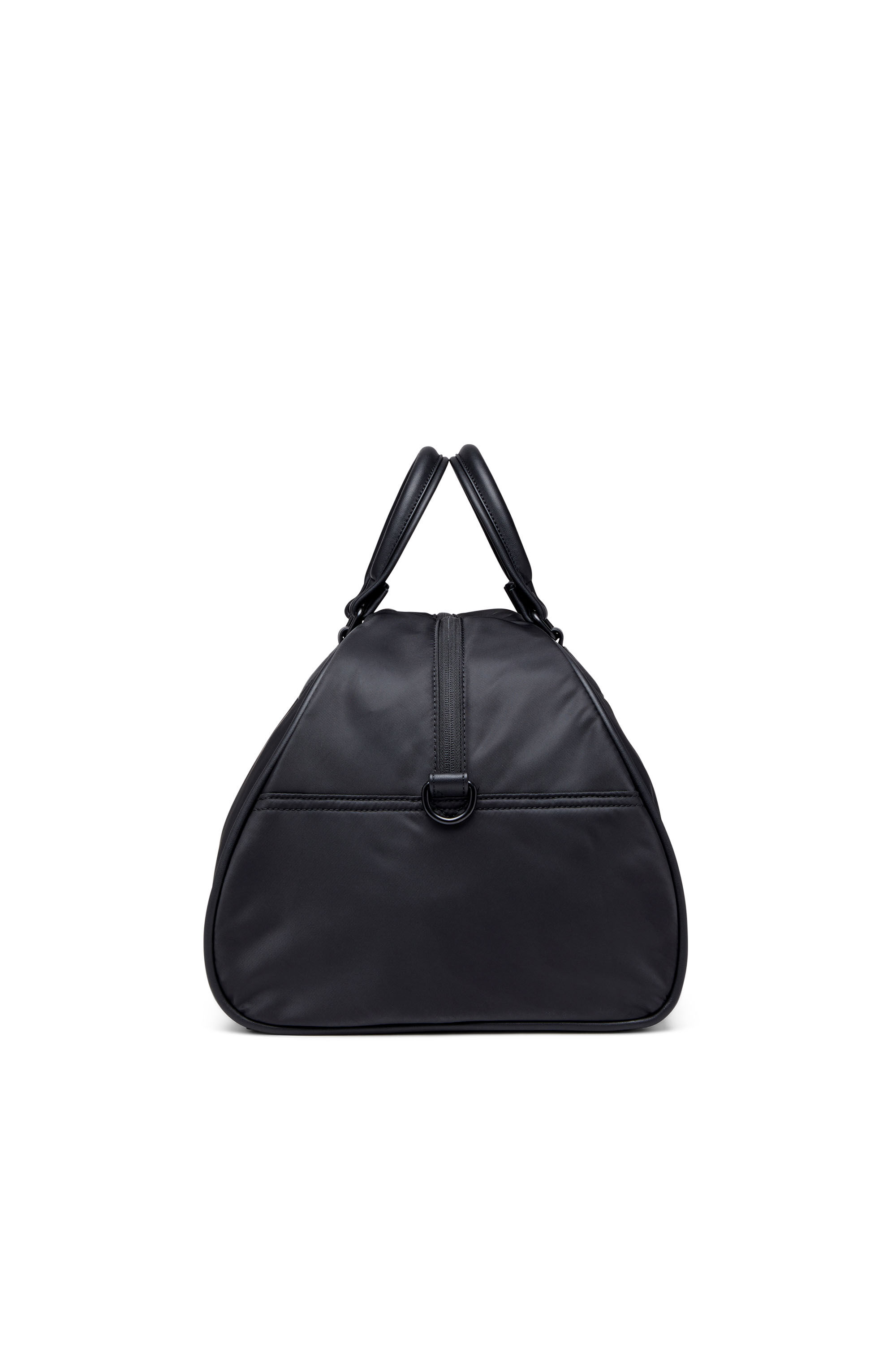 Diesel gym bag deals