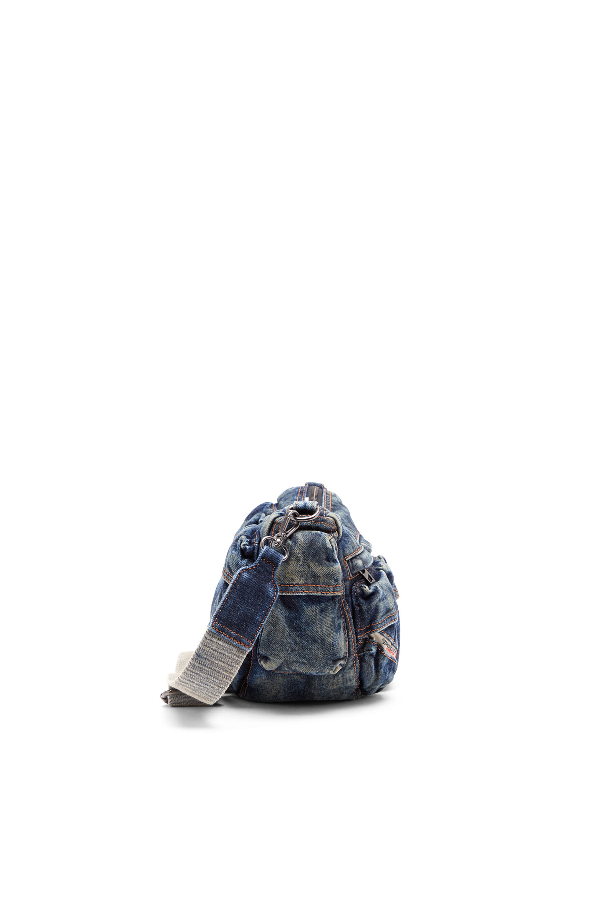 hobo×TRUCK Backpack 31L | TRUCK FURNITURE