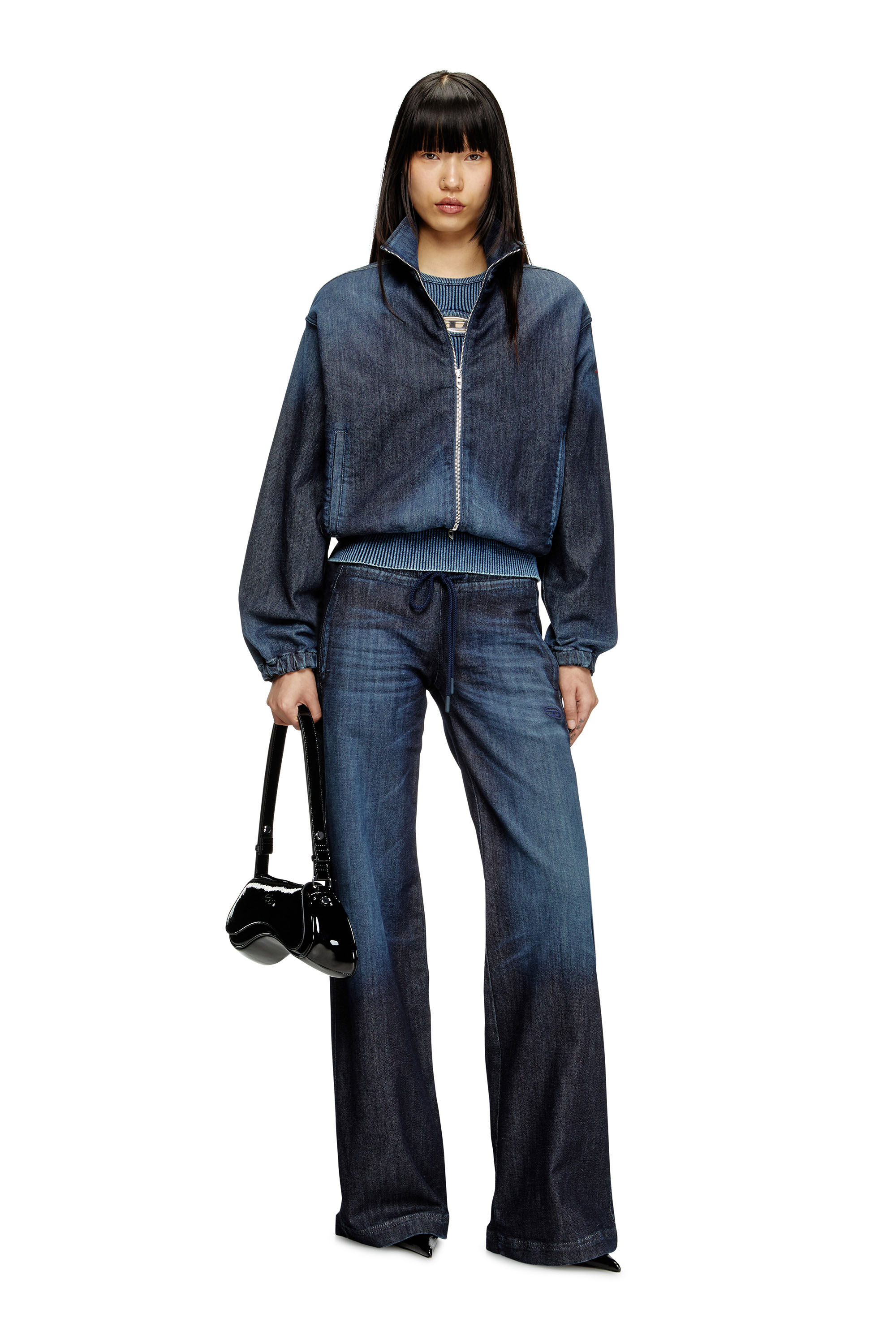 DIESEL ジョグジーンズ　パーカー 楽天市場】ディーゼル ジョグジーンズ パーカーの通販