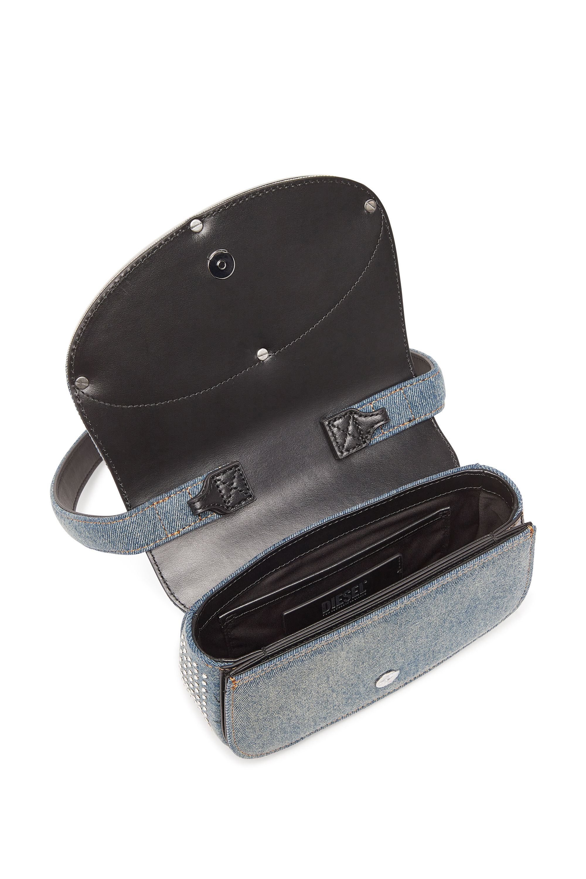 Diesel pouch hotsell