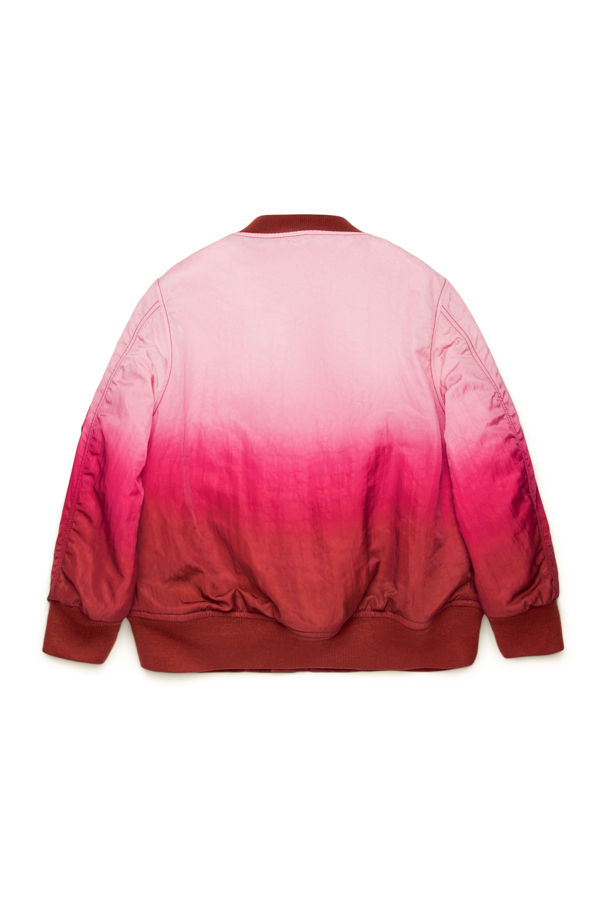 Diesel - JCOMMON, Pink - Image 2