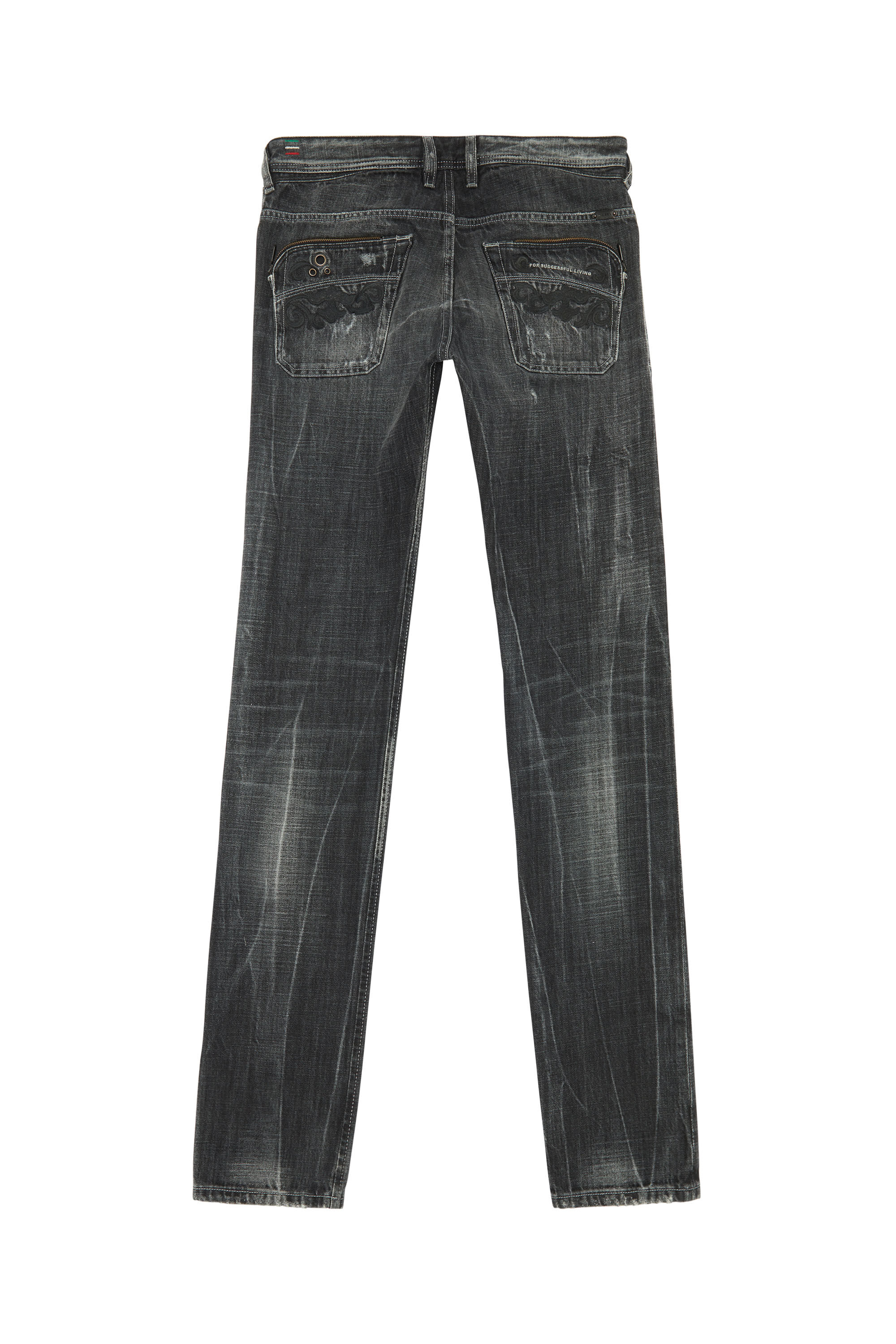 Diesel poiak jeans sales
