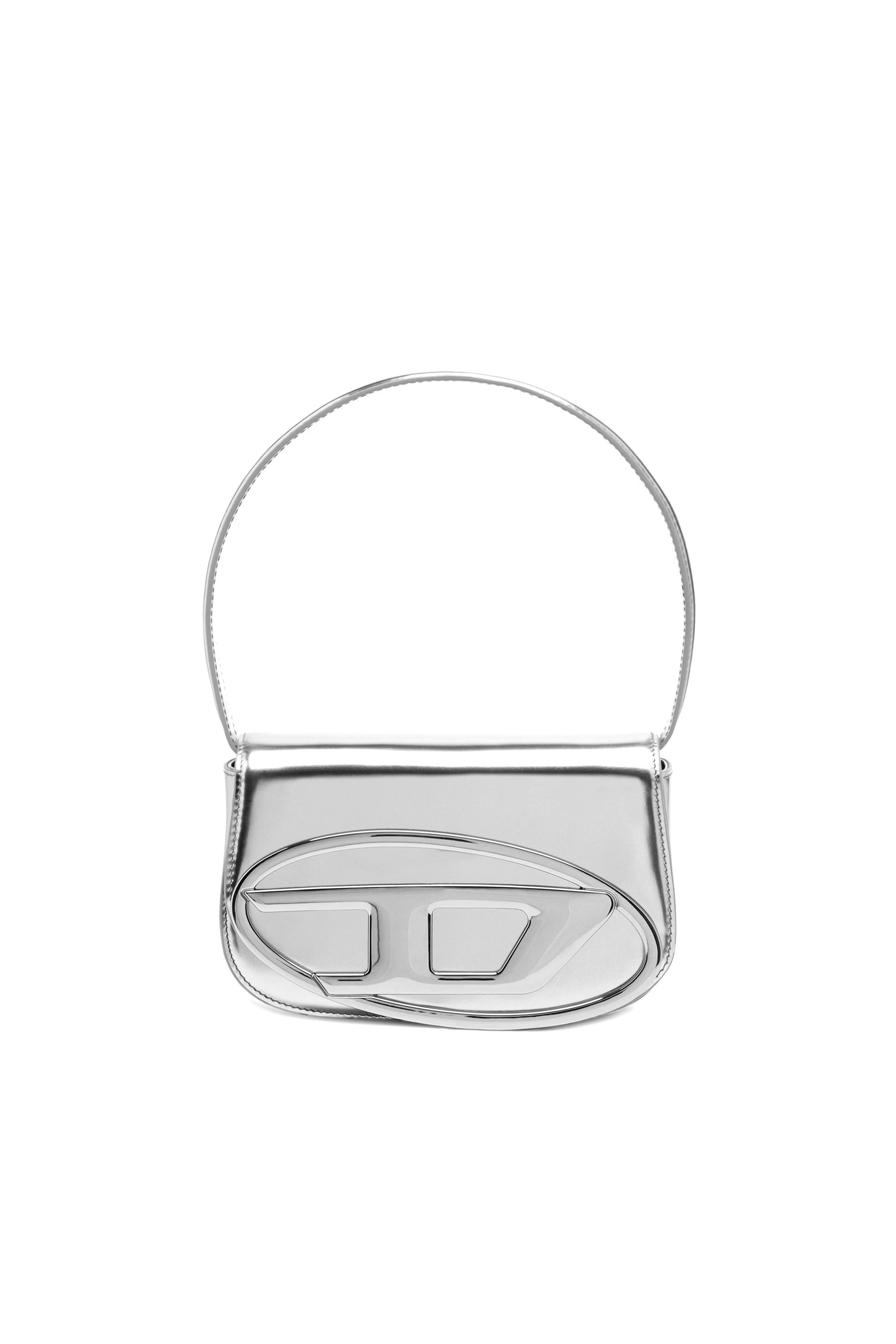 Diesel bag outlet