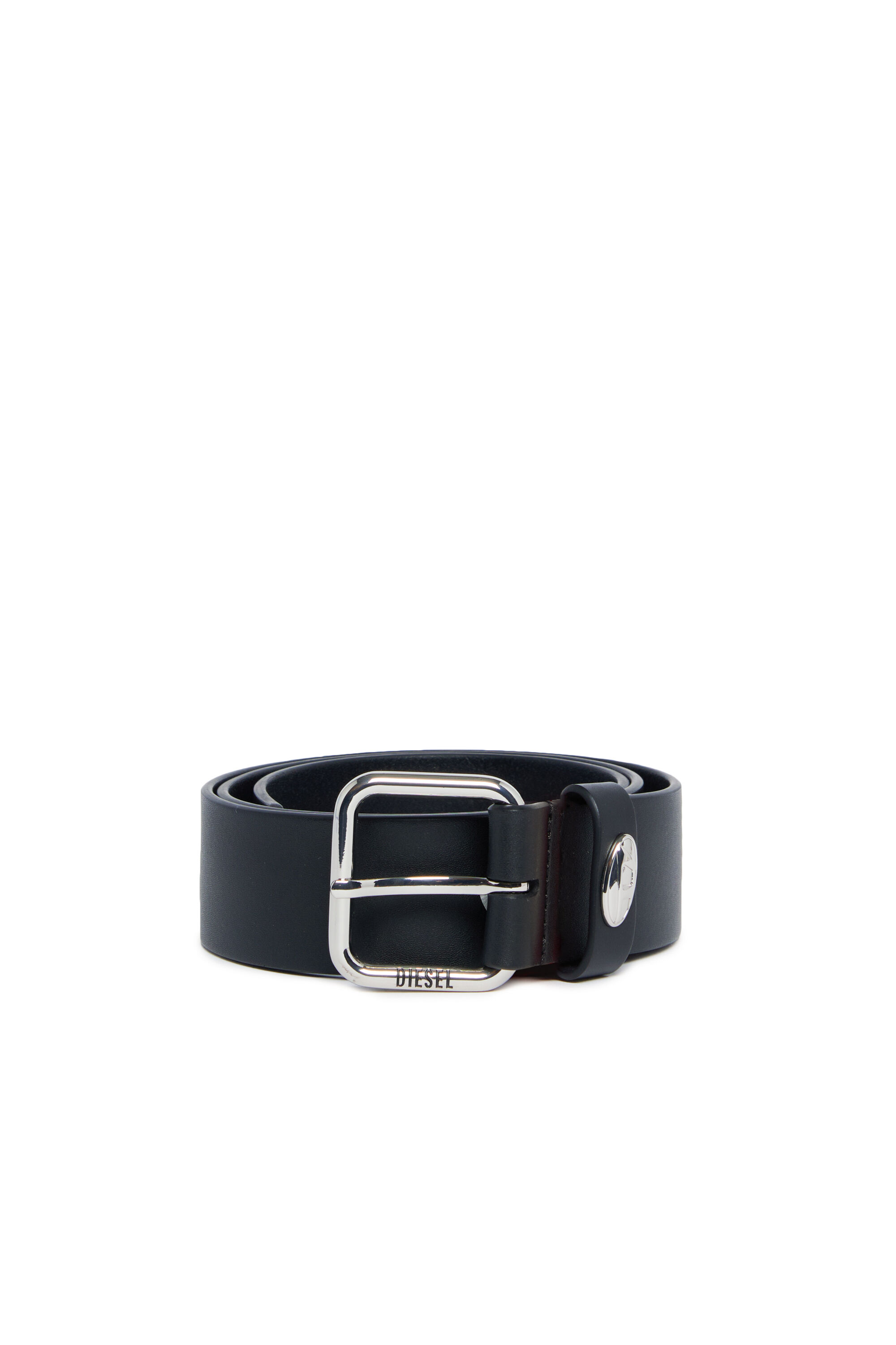 Diesel - BTOUCHTURE, Black - Image 1