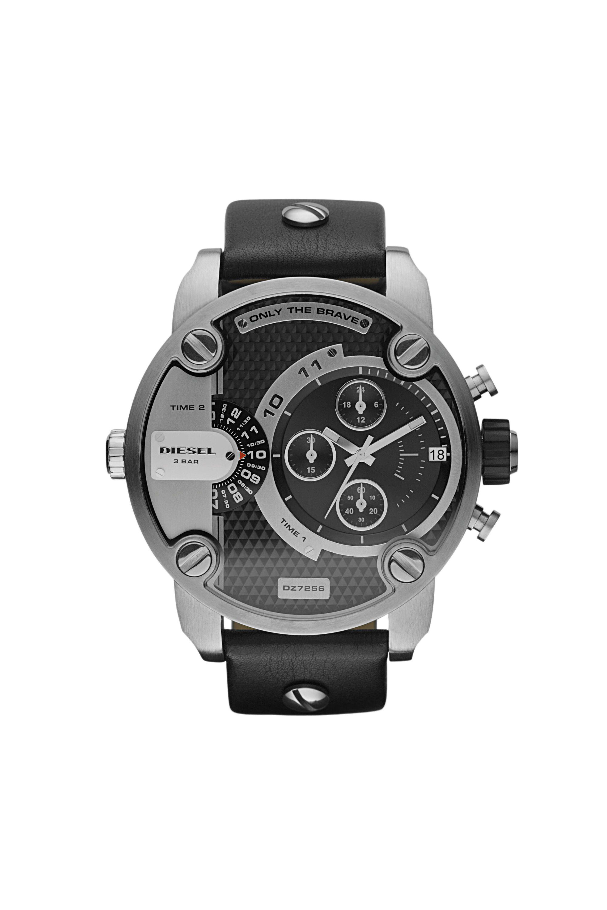 Reloj diesel online dz7256 precio