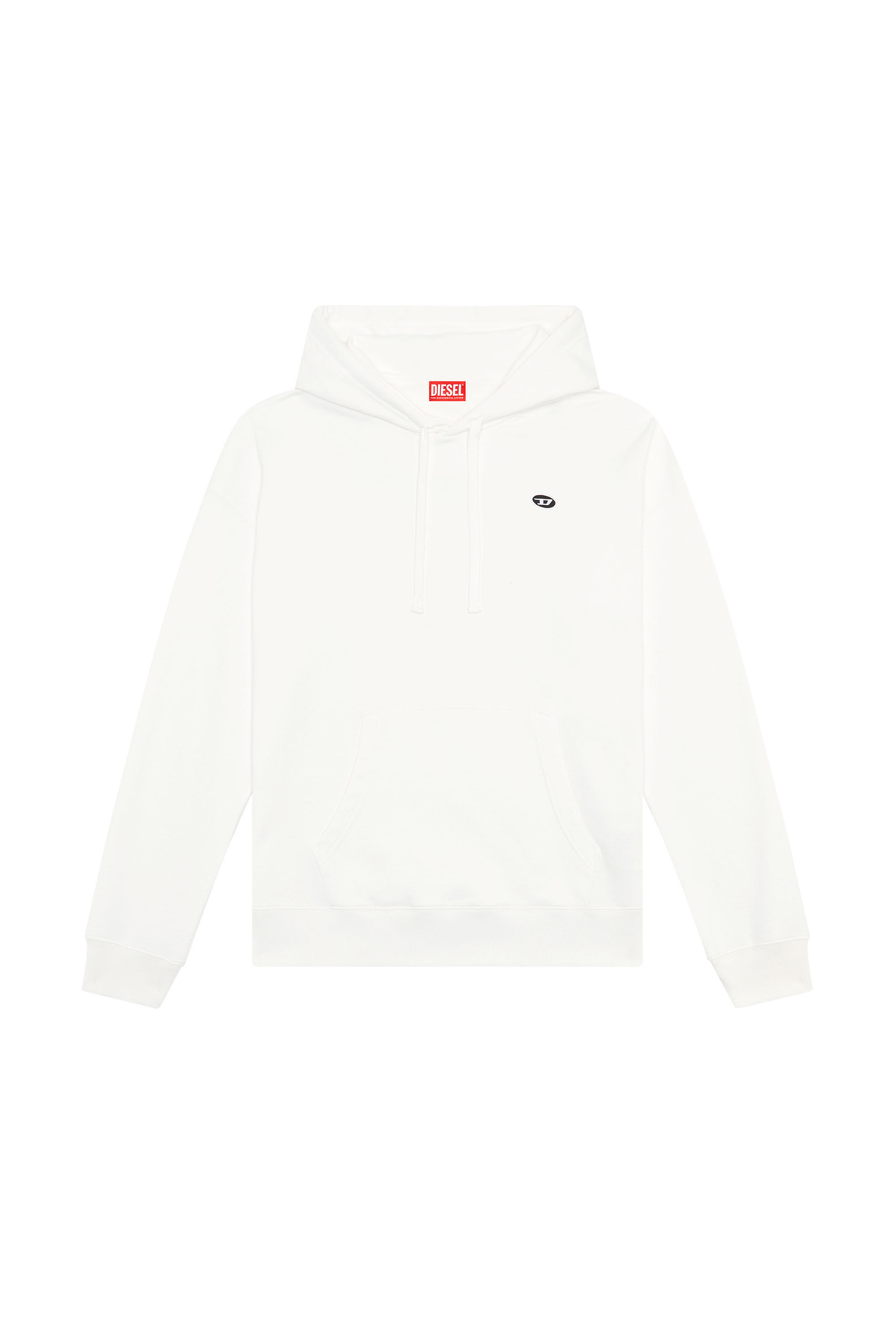 Pull lacoste fille 2025