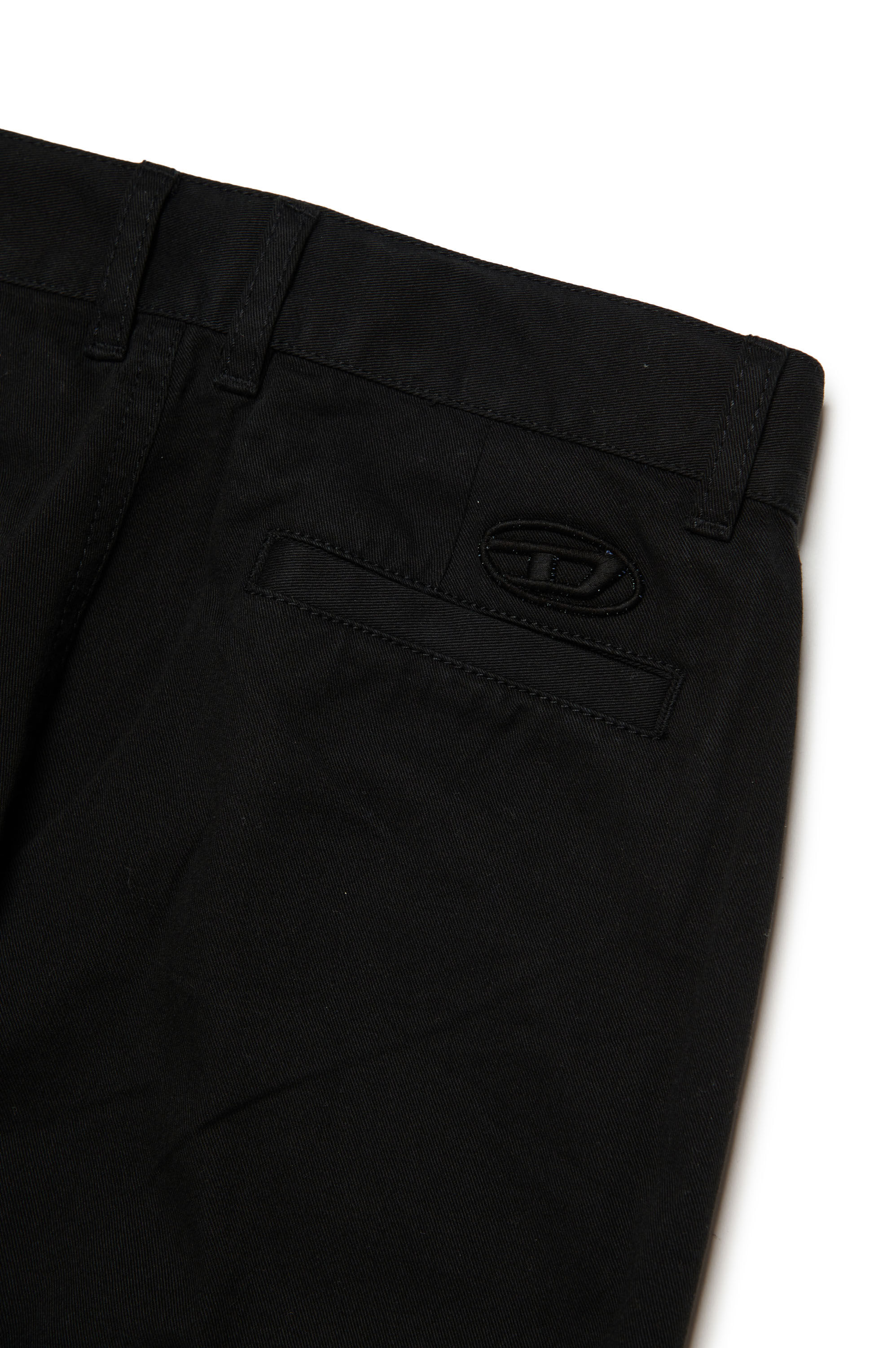 Diesel - PBAS, Black - Image 3