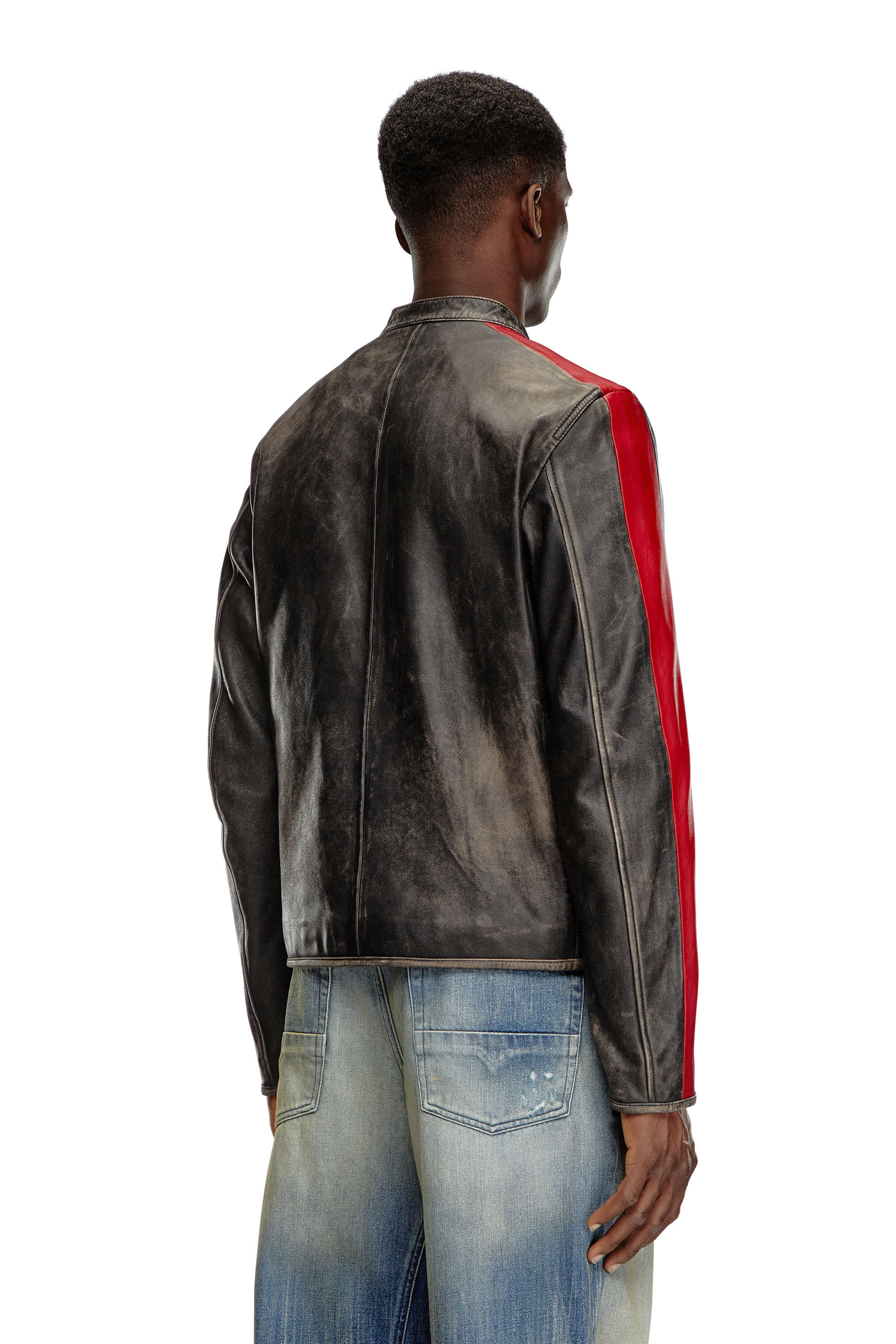 トップス 80s Mid-Western \