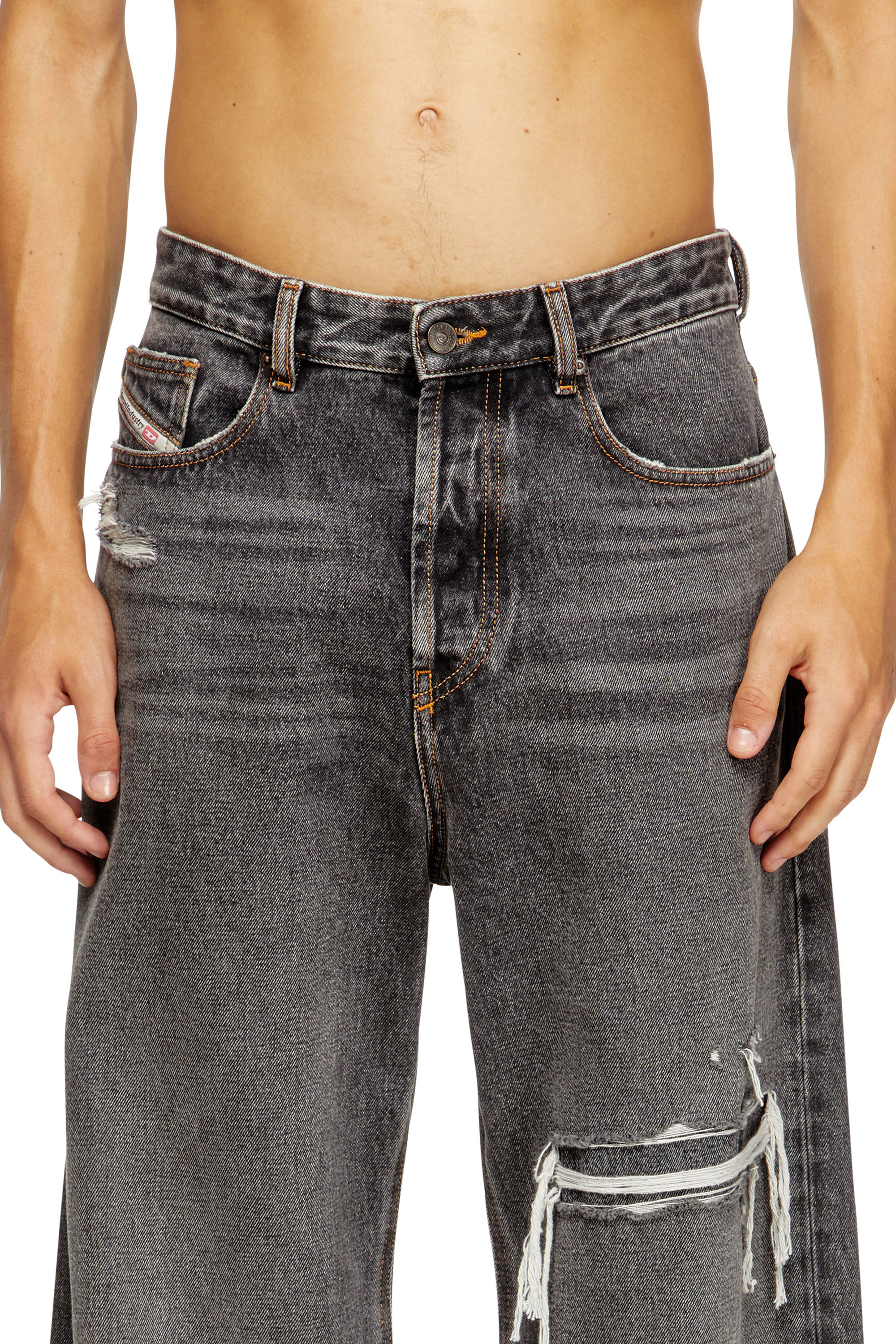 店頭 オンライン完売 D-SIRE 007F6 DIESEL DENIM 店頭 オンライン完売 D-SIRE 007F6 DIESEL DENIM レディース