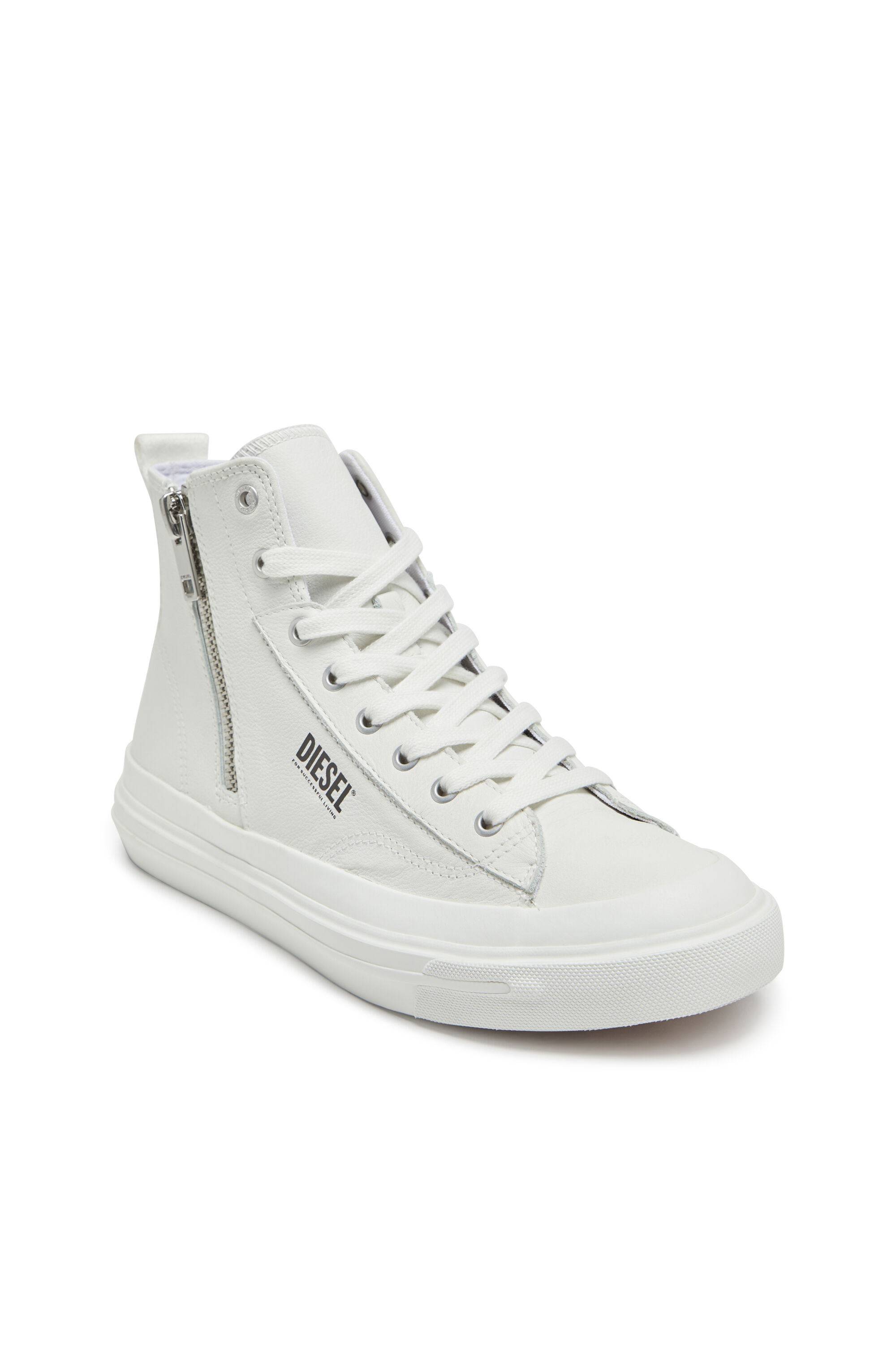 Diesel high top sneakers new arrivals