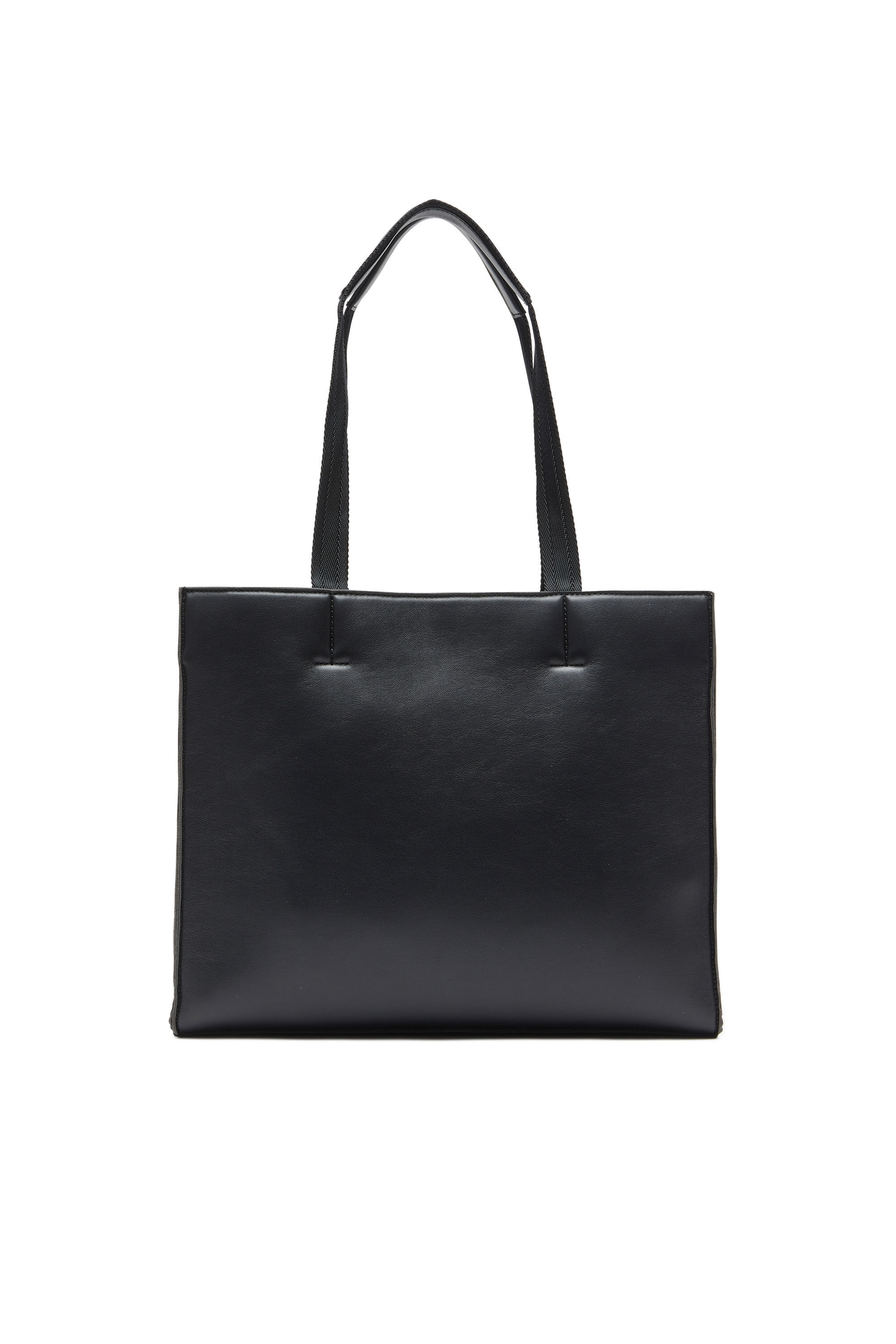 Diesel tote bag on sale