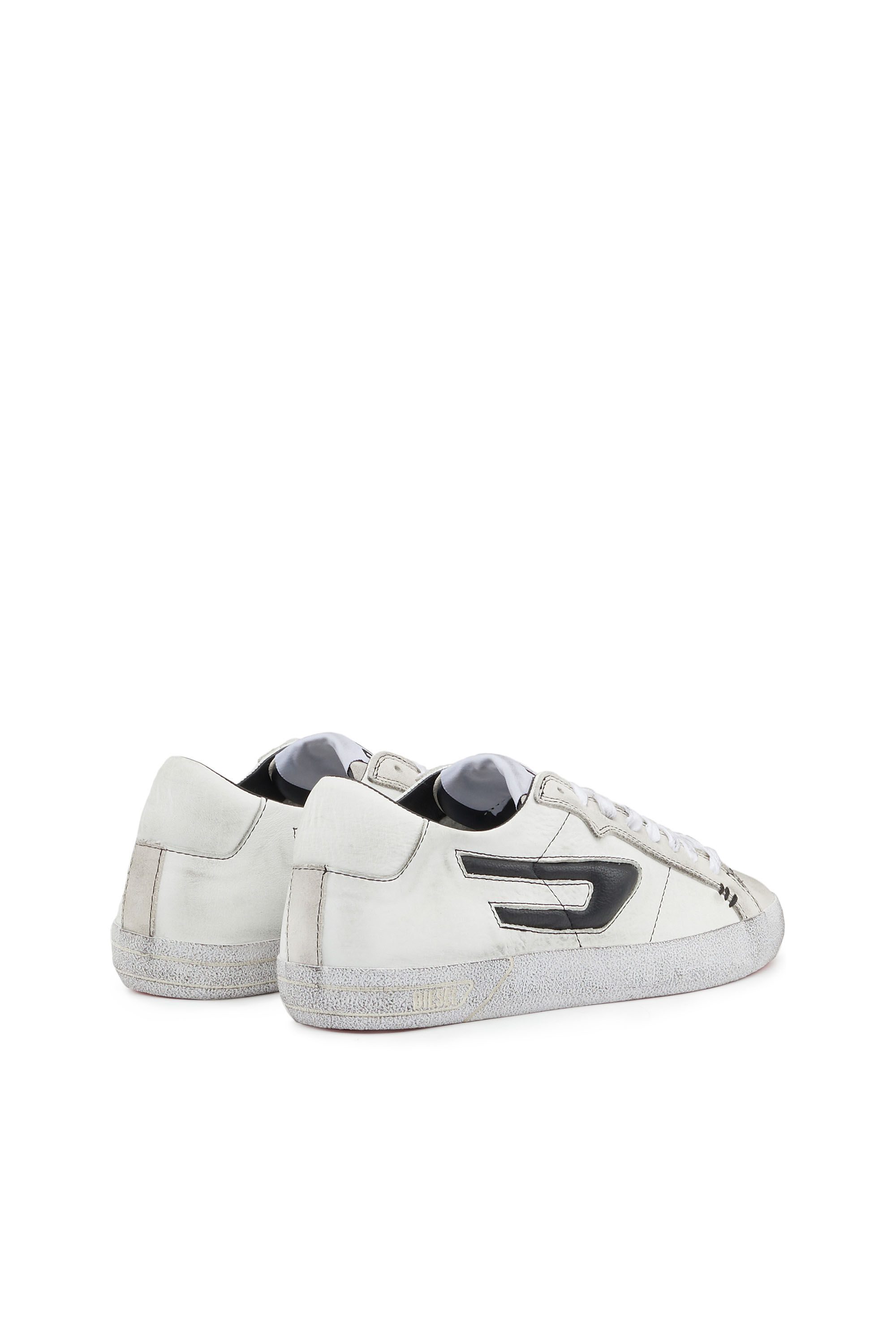 Diesel sales sneakers 2019