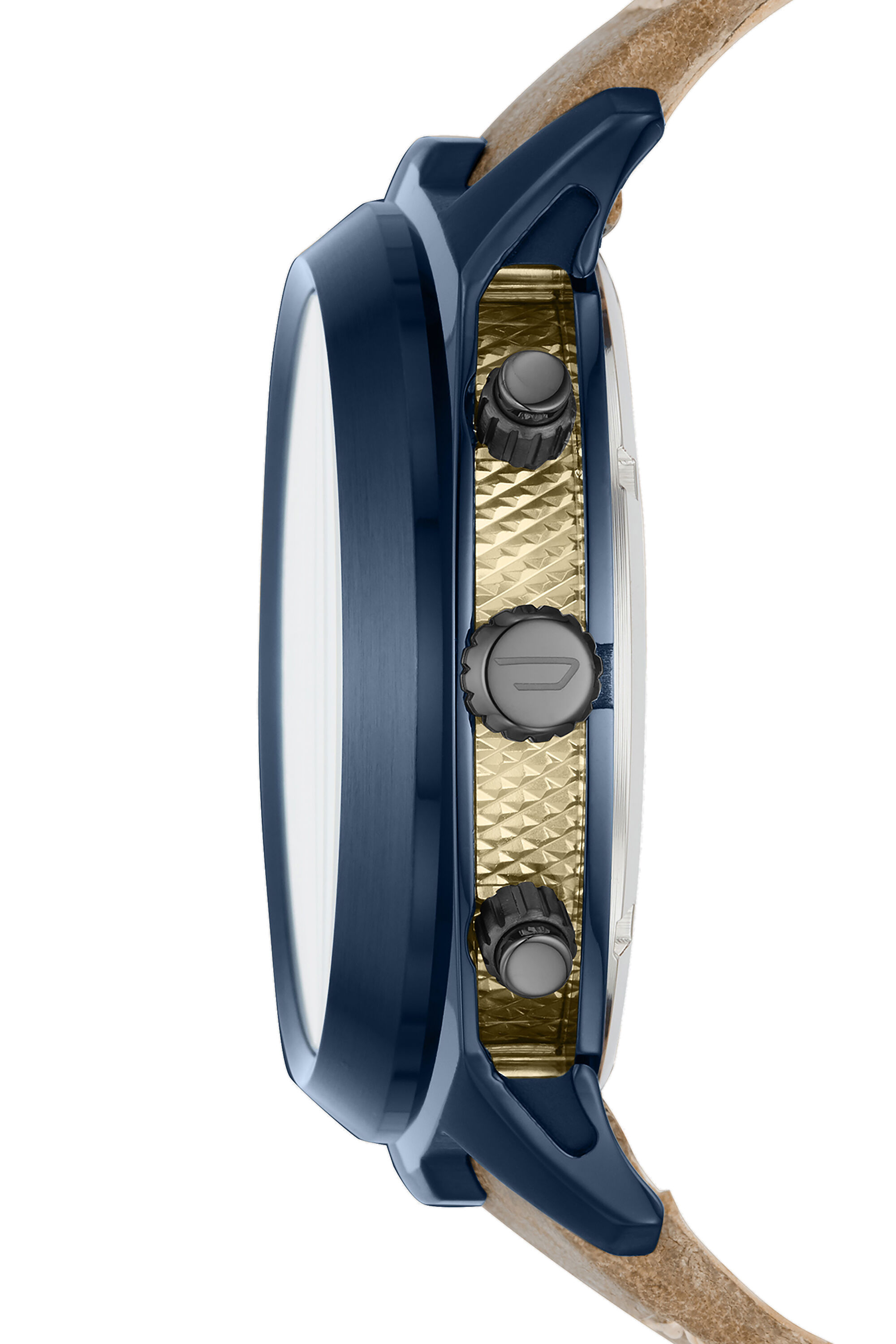 Diesel tumbler dz4490 new arrivals