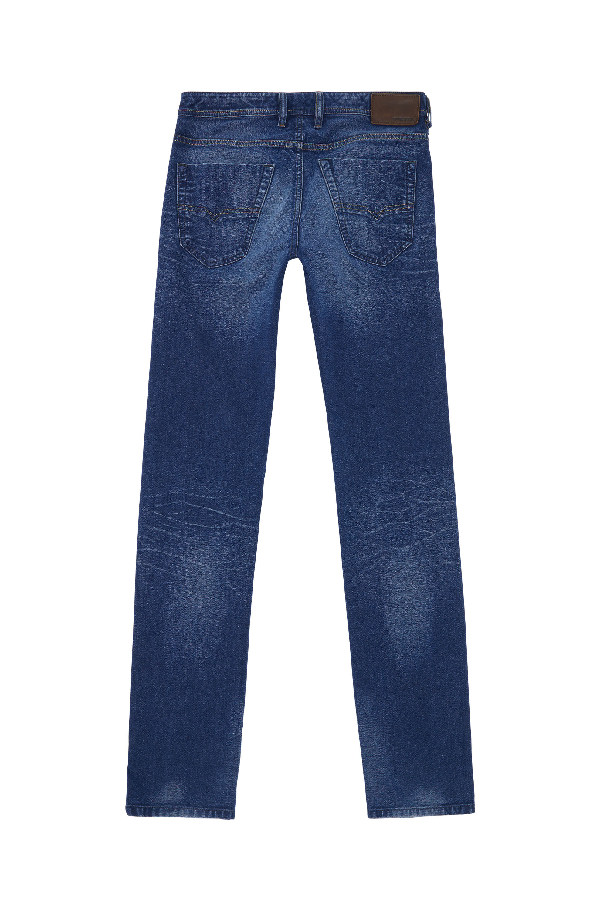 Diesel - KOOLTER, Dark Blue - Image 2