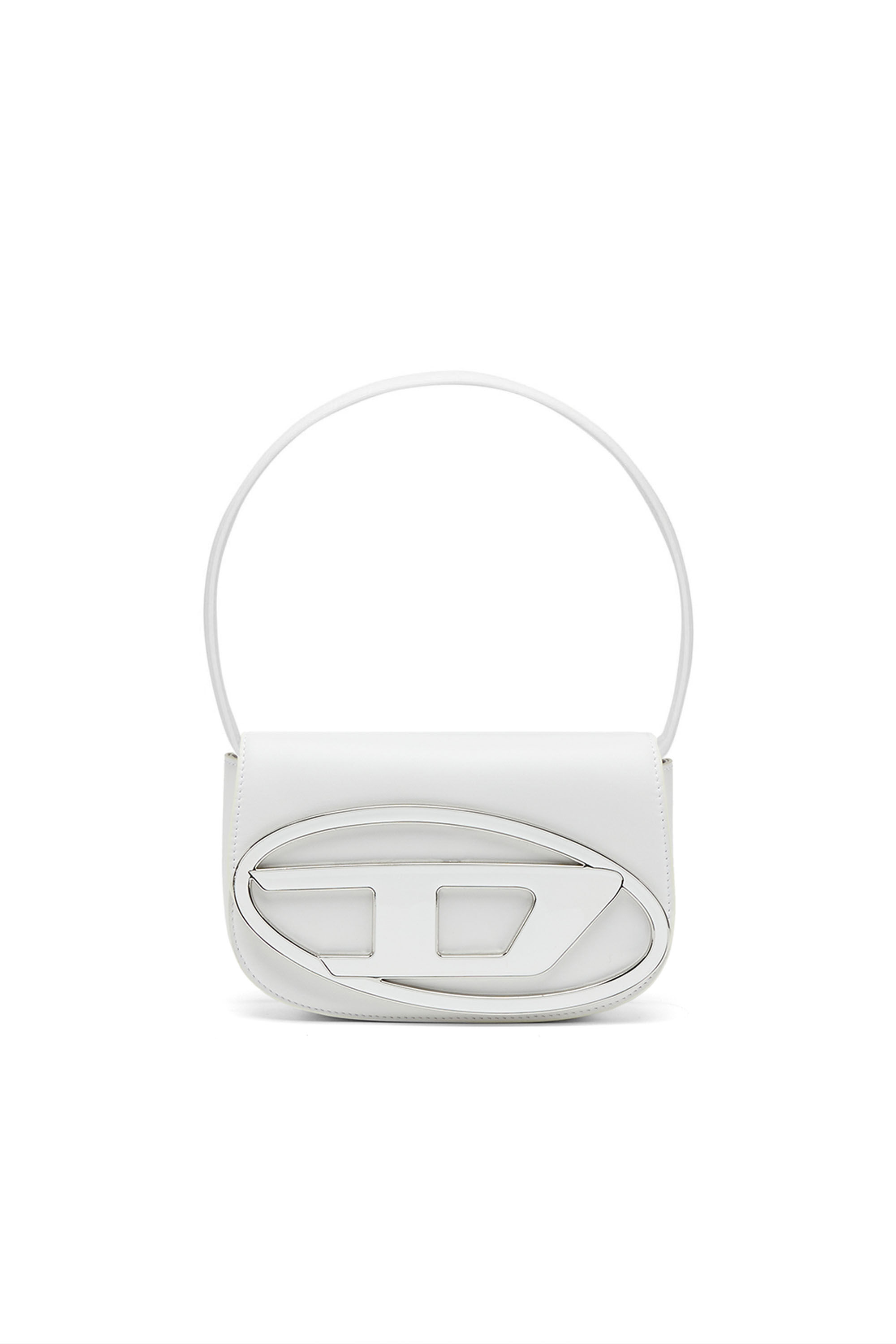 Diesel shoulder bag clearance