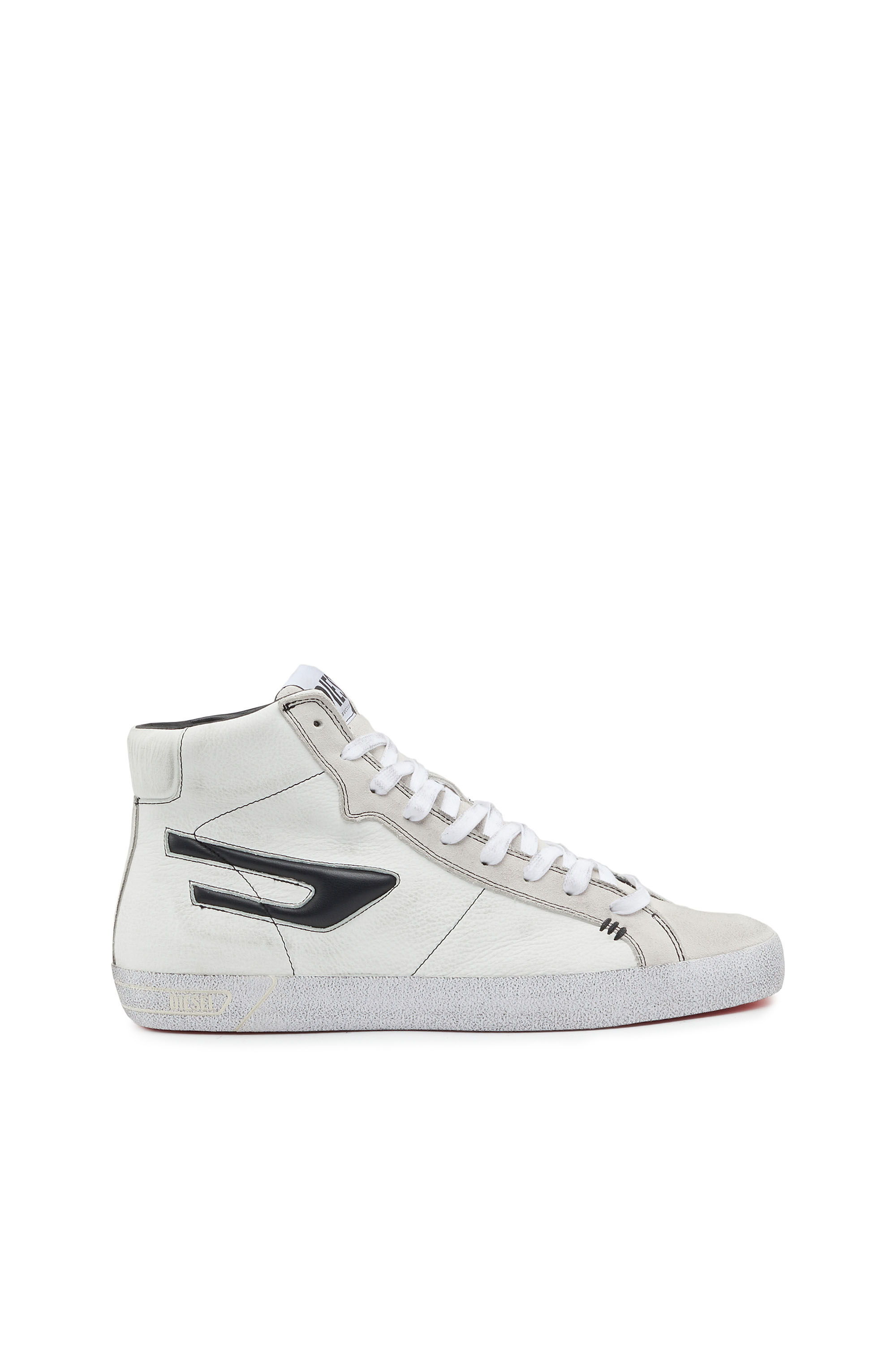 Scarpe diesel deals uomo sneakers