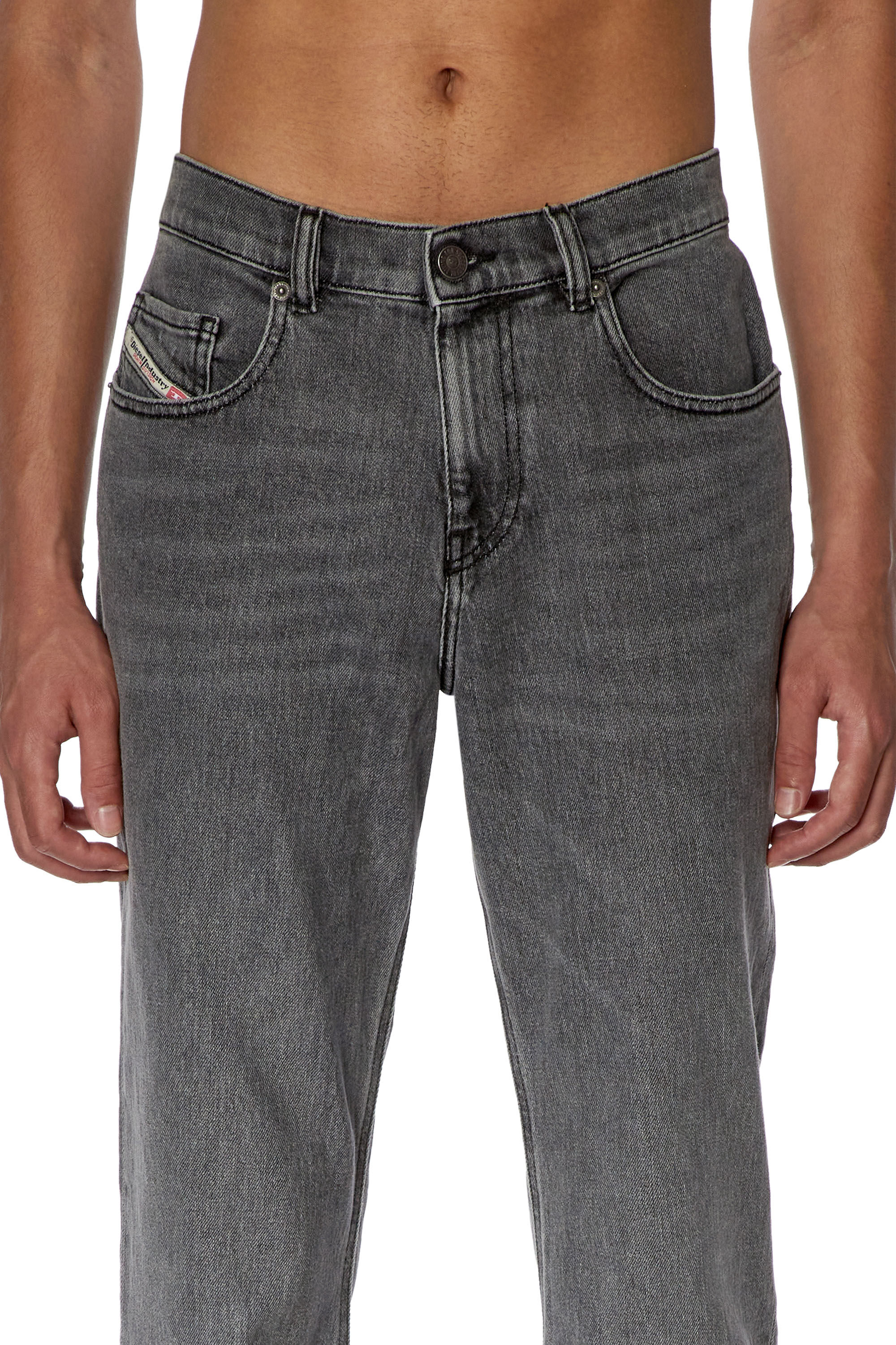 Bootcut sale