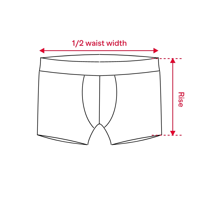 Bottom