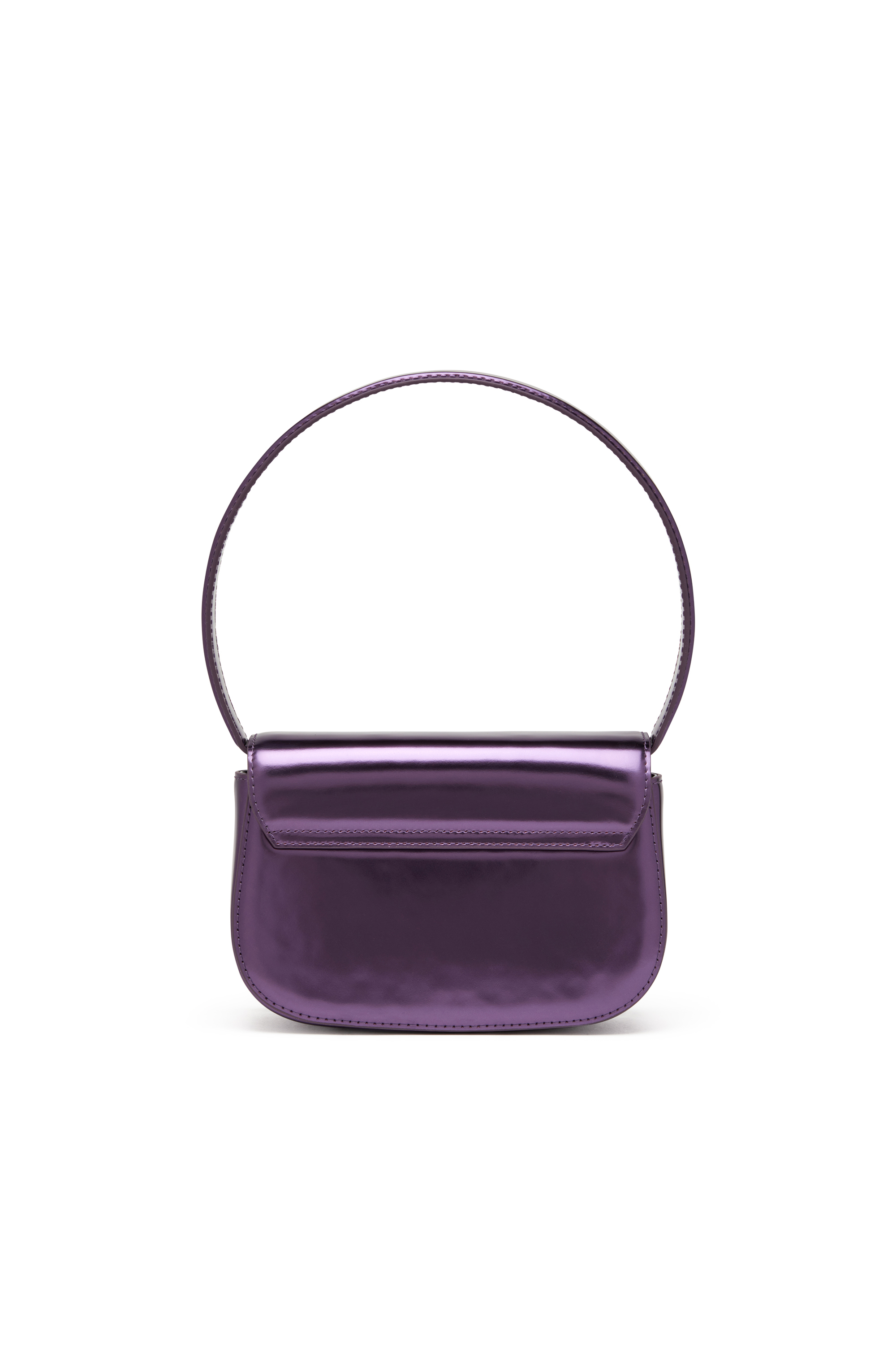 Diesel - 1DR, Dark Violet - Image 2