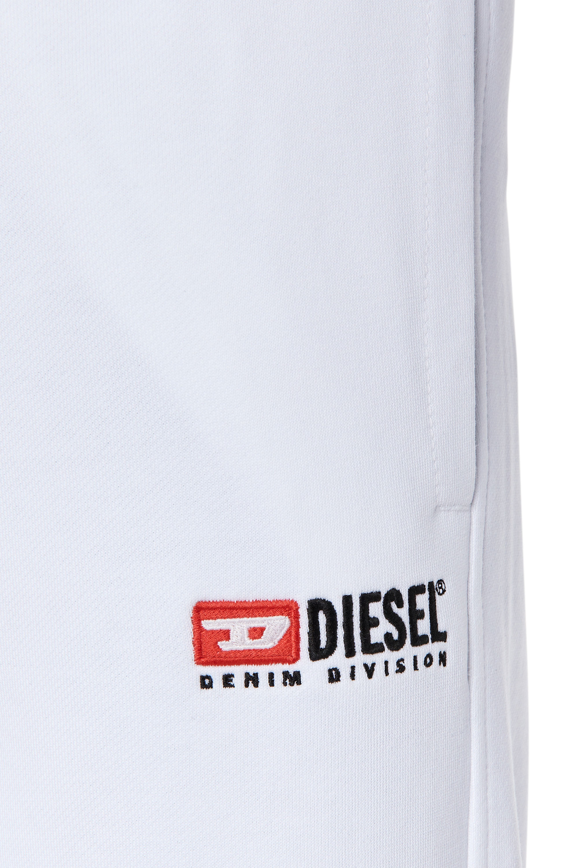 Diesel - P-TARY-DIV, White - Image 5