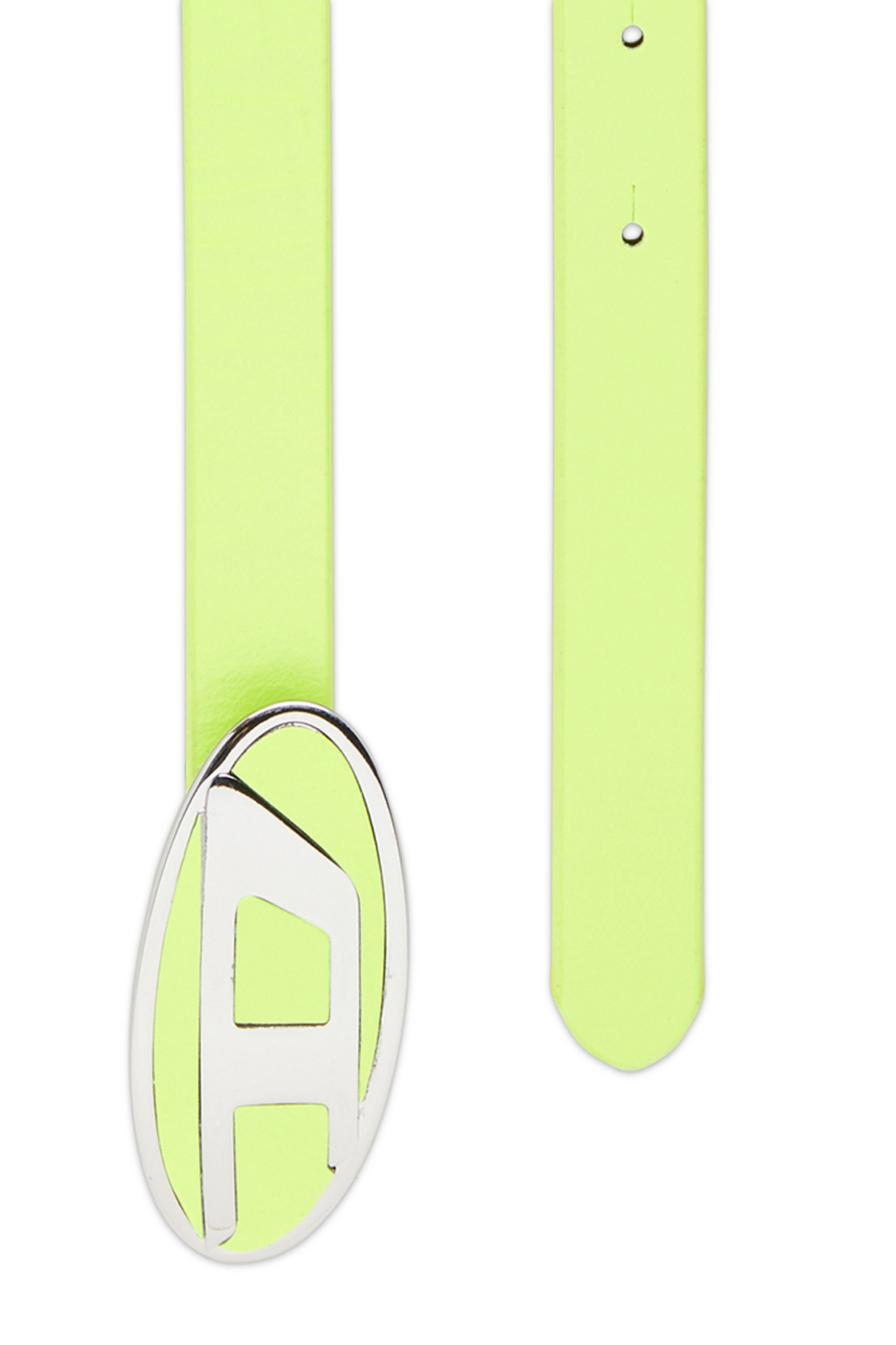 Diesel - B-1DR 20, Yellow Fluo - Image 2