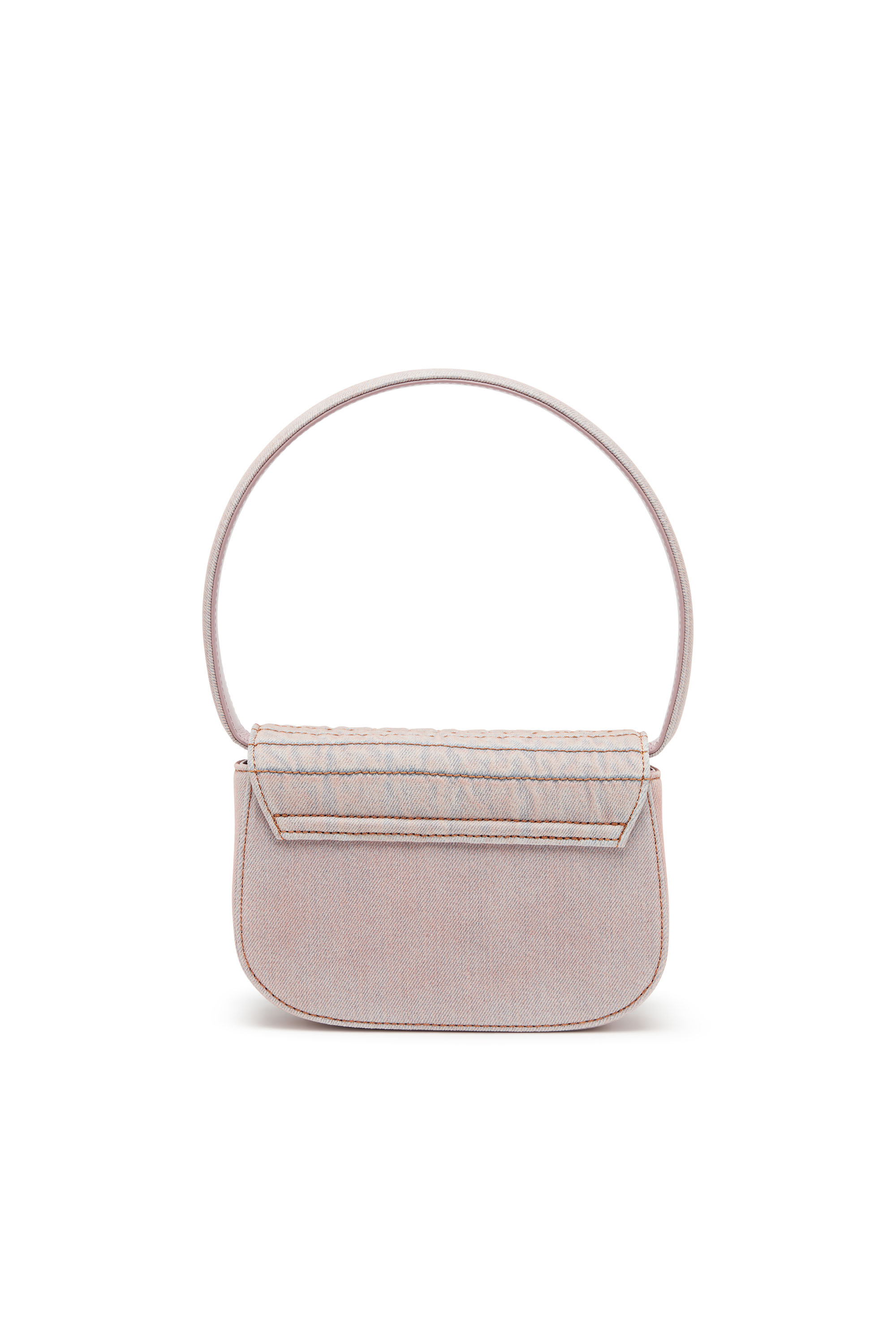 Diesel - 1DR, Pink - Image 2
