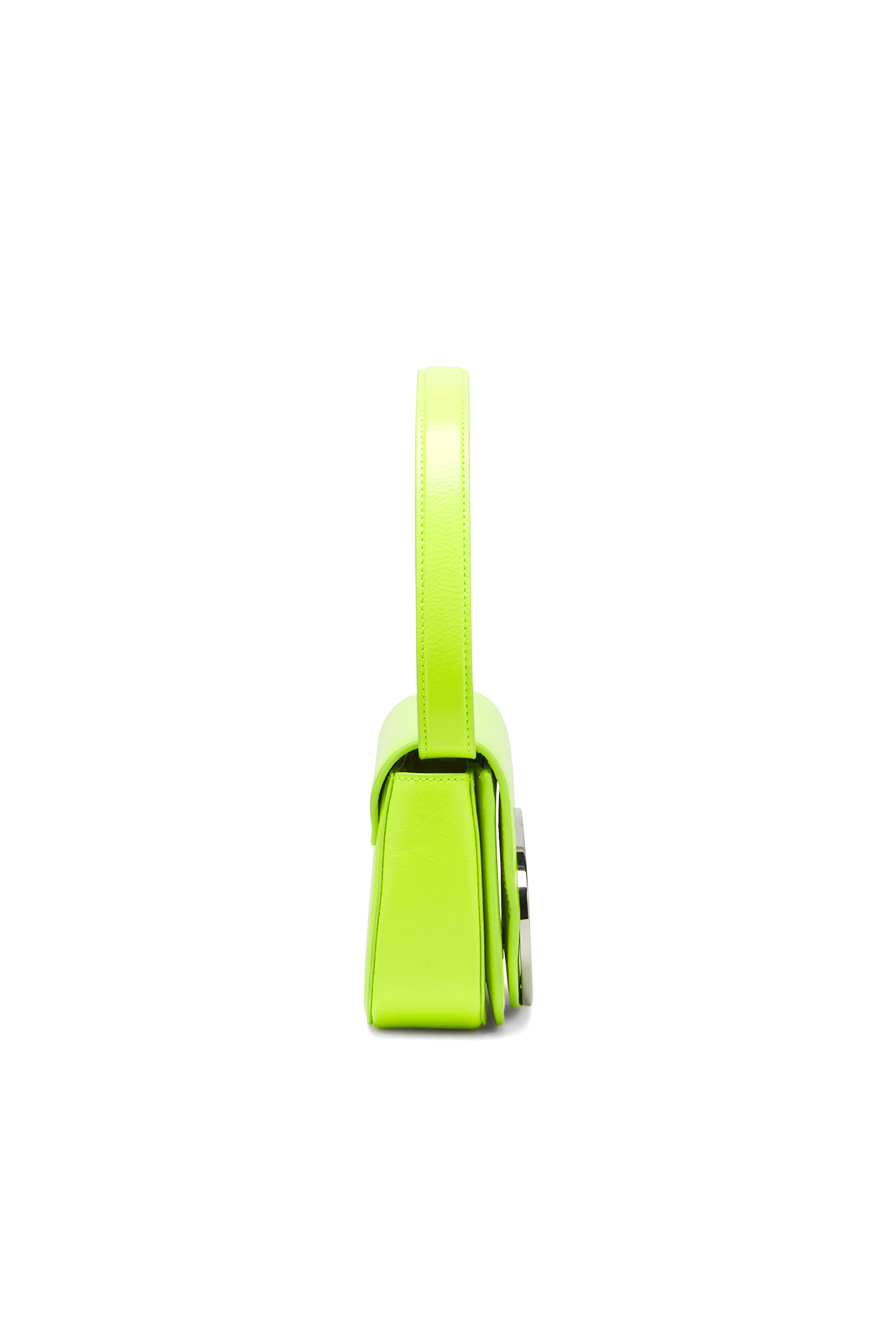 Diesel - 1DR, Yellow Fluo - Image 3