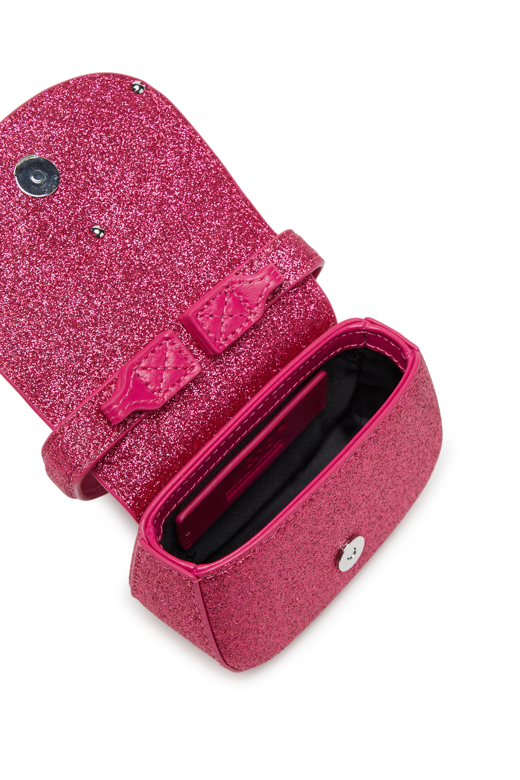 Diesel - 1DR XS, Hot pink - Image 4