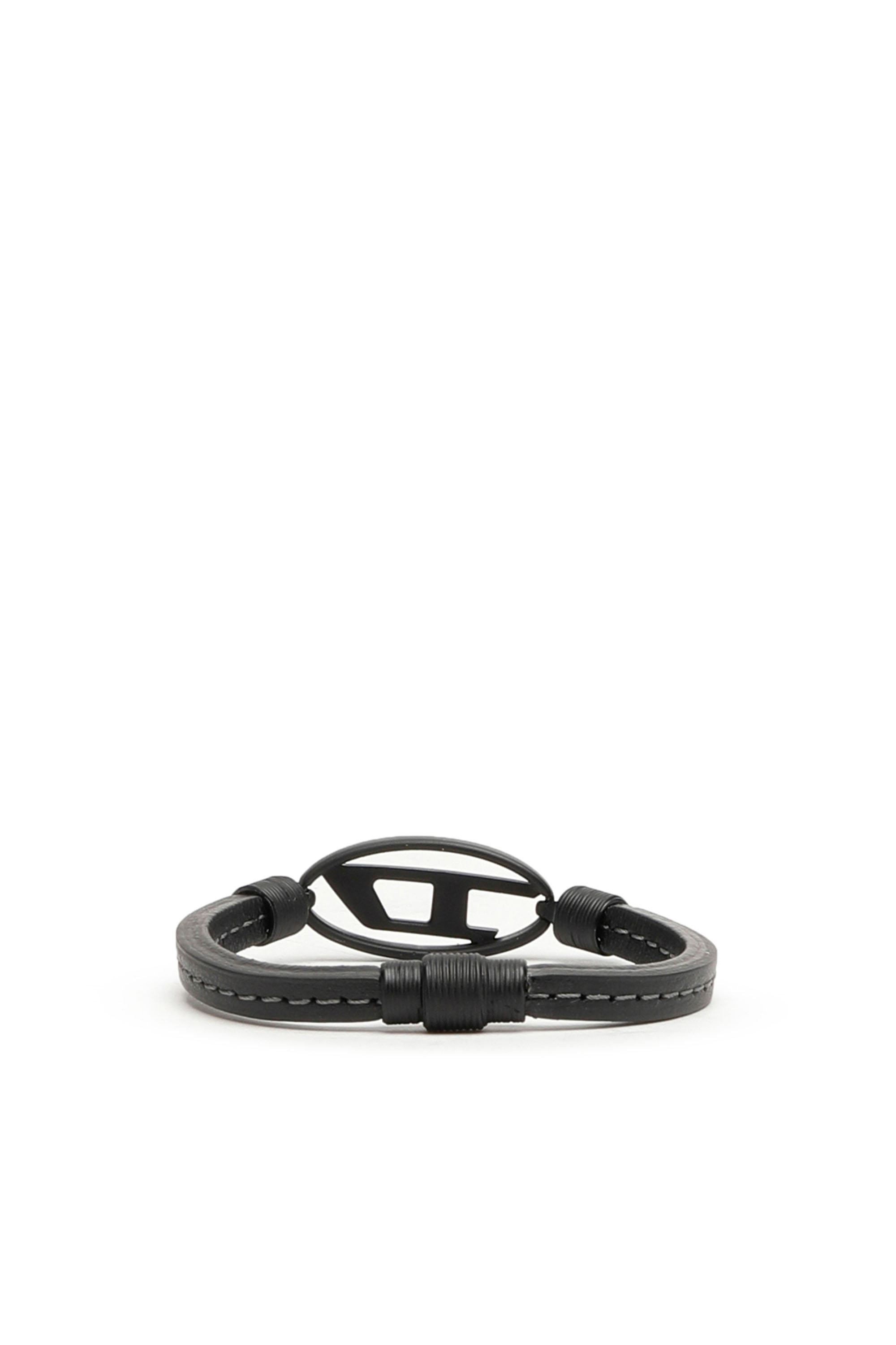 Diesel - A-ADAM, Black - Image 2