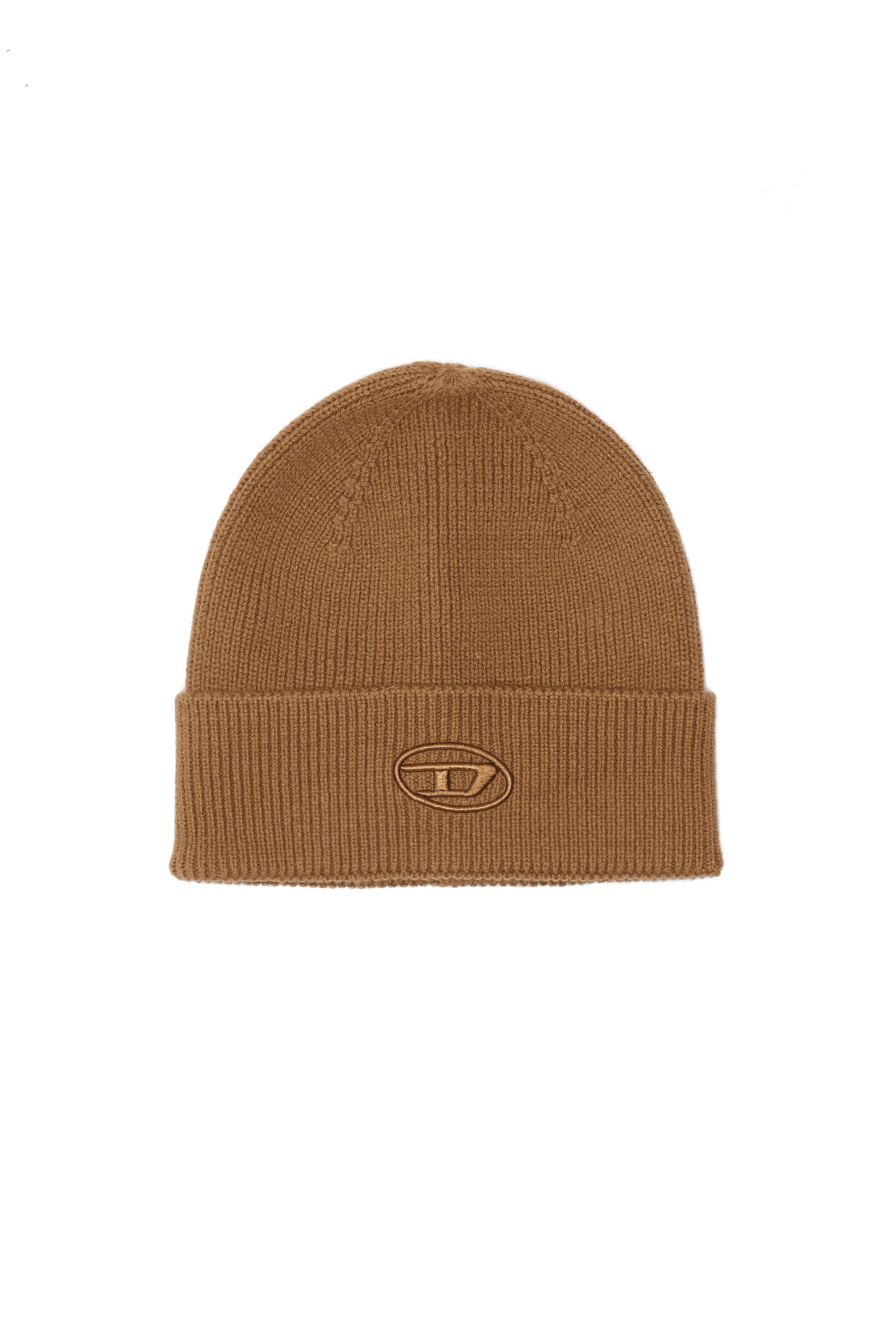 Diesel - K-CODER-FULLY B, Military Green - Image 1
