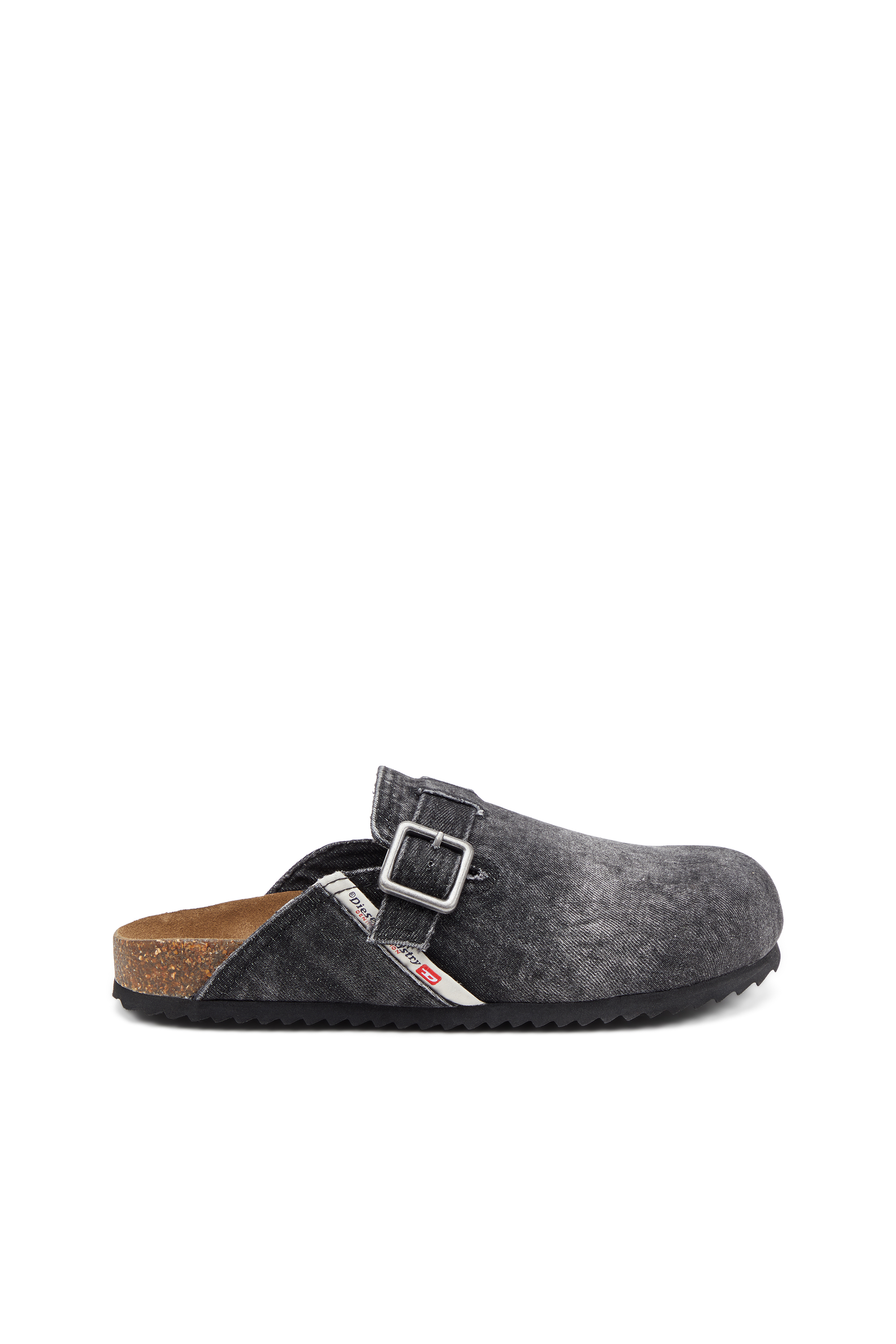 Diesel best sale slippers online