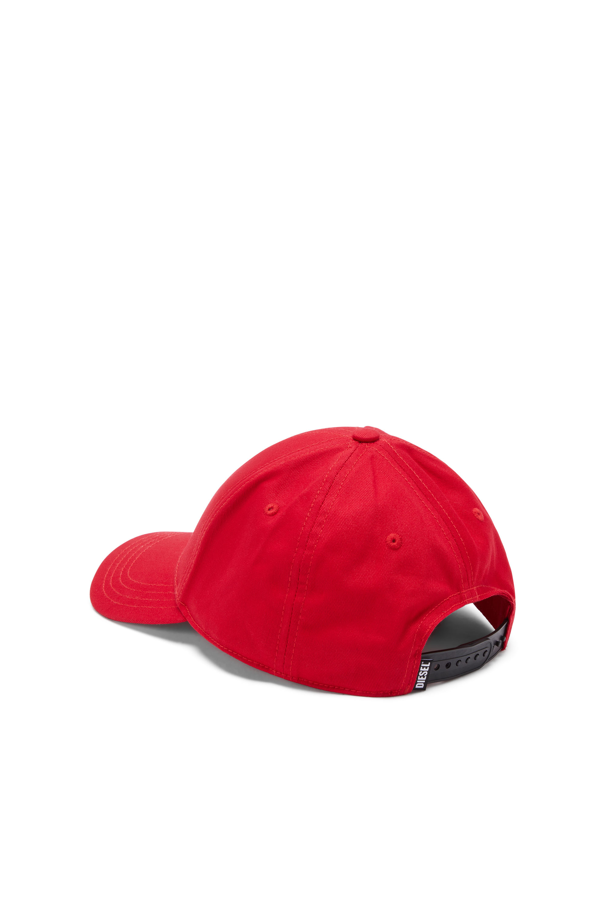 Diesel - CORRY-JACQ, Red - Image 2