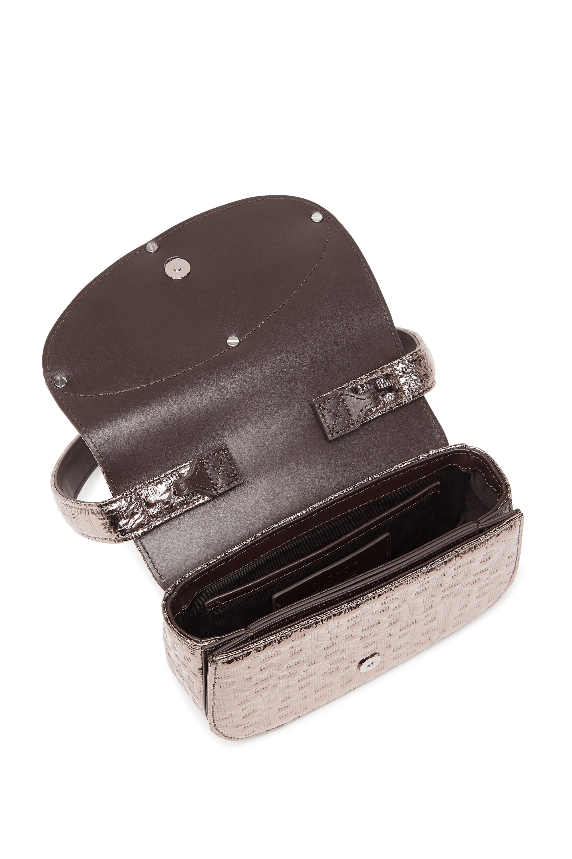 Diesel - 1DR, Pink - Image 4