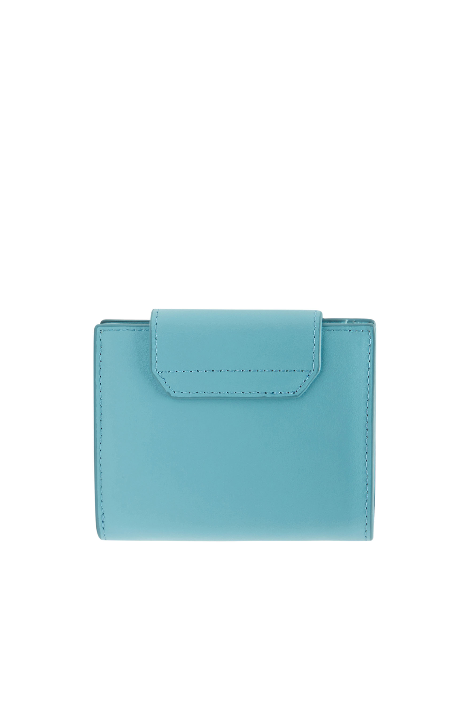 Diesel - CAMILLE, Azure - Image 2