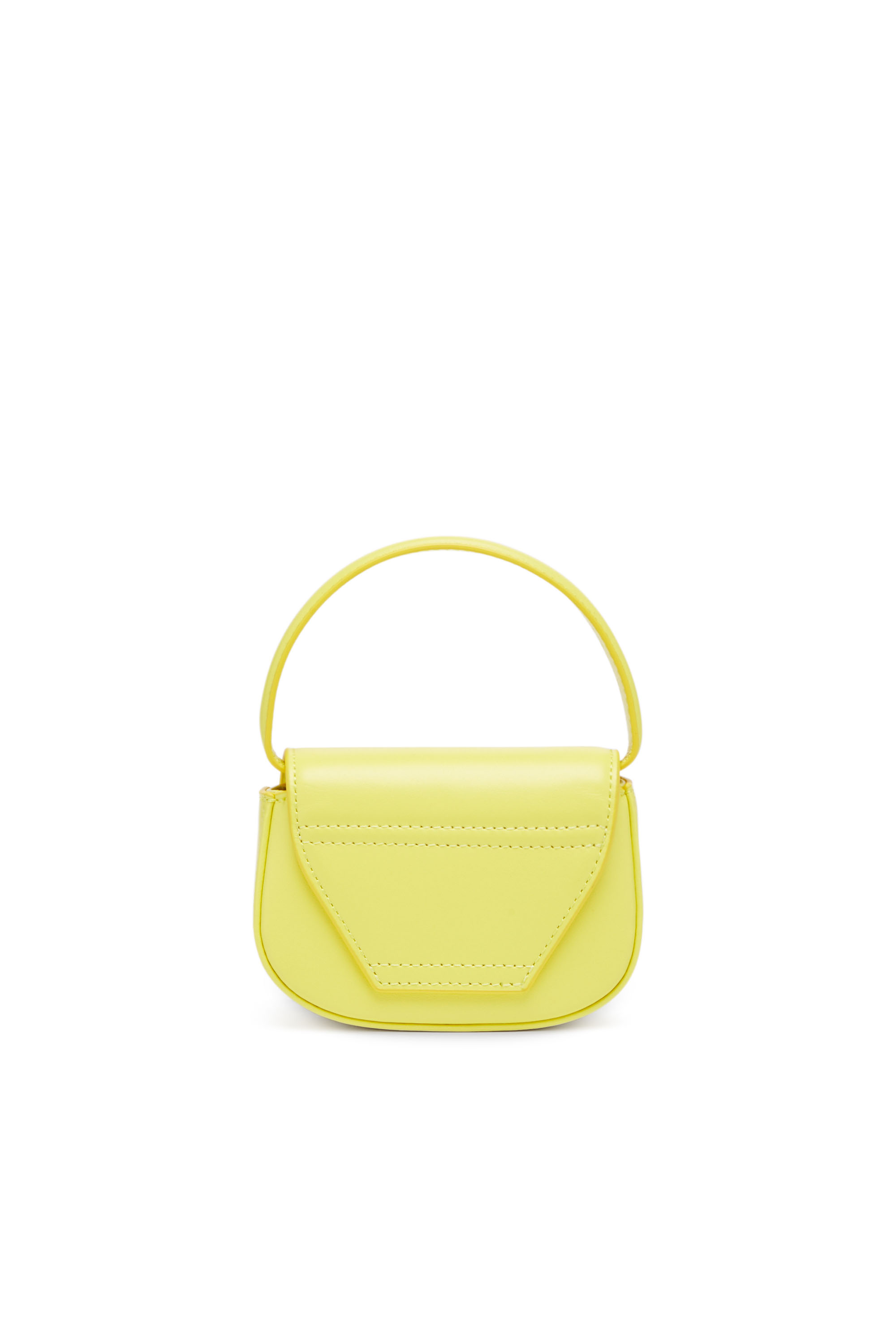 Diesel - 1DR XS, Yellow Fluo - Image 2