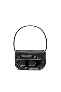 Women's Shoulder Bags: Leather, Nylon, Denim, Fluo | Diesel